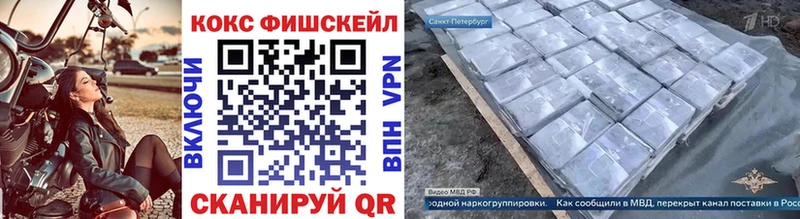 Кокаин 99%  Купить где  Николаевск 
