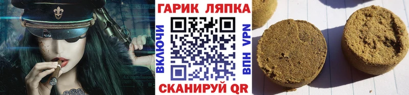 Купить закладки Николаевск ГАШ hashish