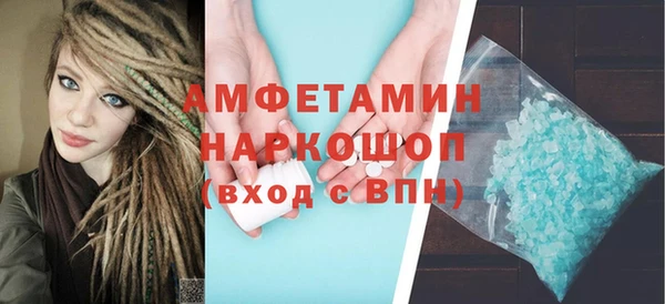 ешки Ельня