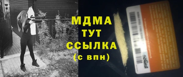 ешки Ельня