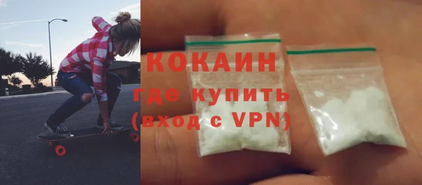 ешки Ельня