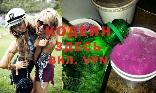 ешки Ельня