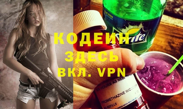 ешки Ельня